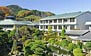 Hotel Sun Valley Izu Nagaoka