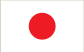 日本語