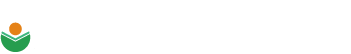 ホテルサンバレー那須