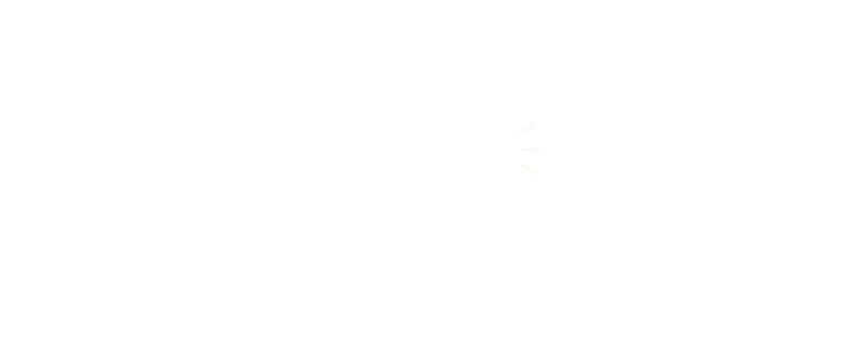 天然温泉源泉かけ流し 露天風呂付客室