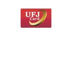 UFJ Card